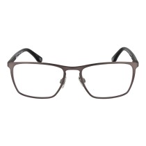 Men' Spectacle frame Land Rover QUINN 55GUN
