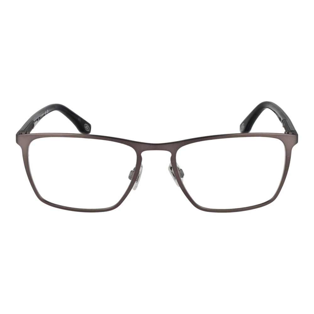 Men' Spectacle frame Land Rover QUINN 55GUN