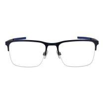 Men' Spectacle frame Land Rover SLADE 56NVY