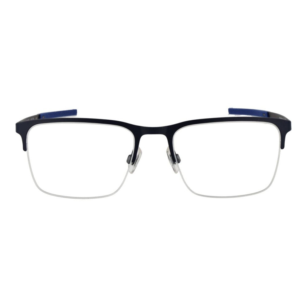 Men' Spectacle frame Land Rover SLADE 56NVY