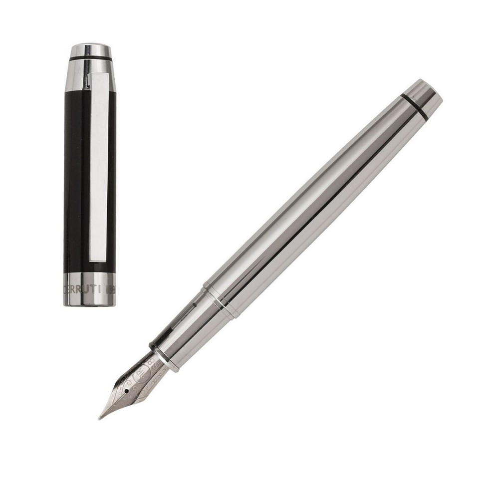 Stift Cerruti NST0592
