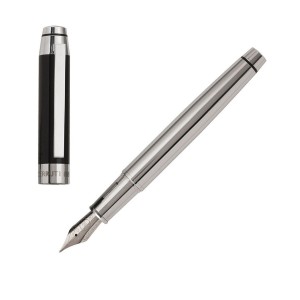 Stift Cerruti NST0592