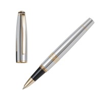 Stift Cerruti NS2955