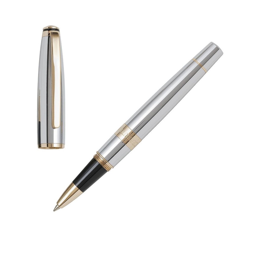 Stift Cerruti NS2955