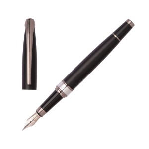 Stift Cerruti NSC2452A