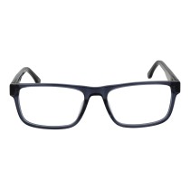 Men' Spectacle frame Land Rover HADWIN 56BLE