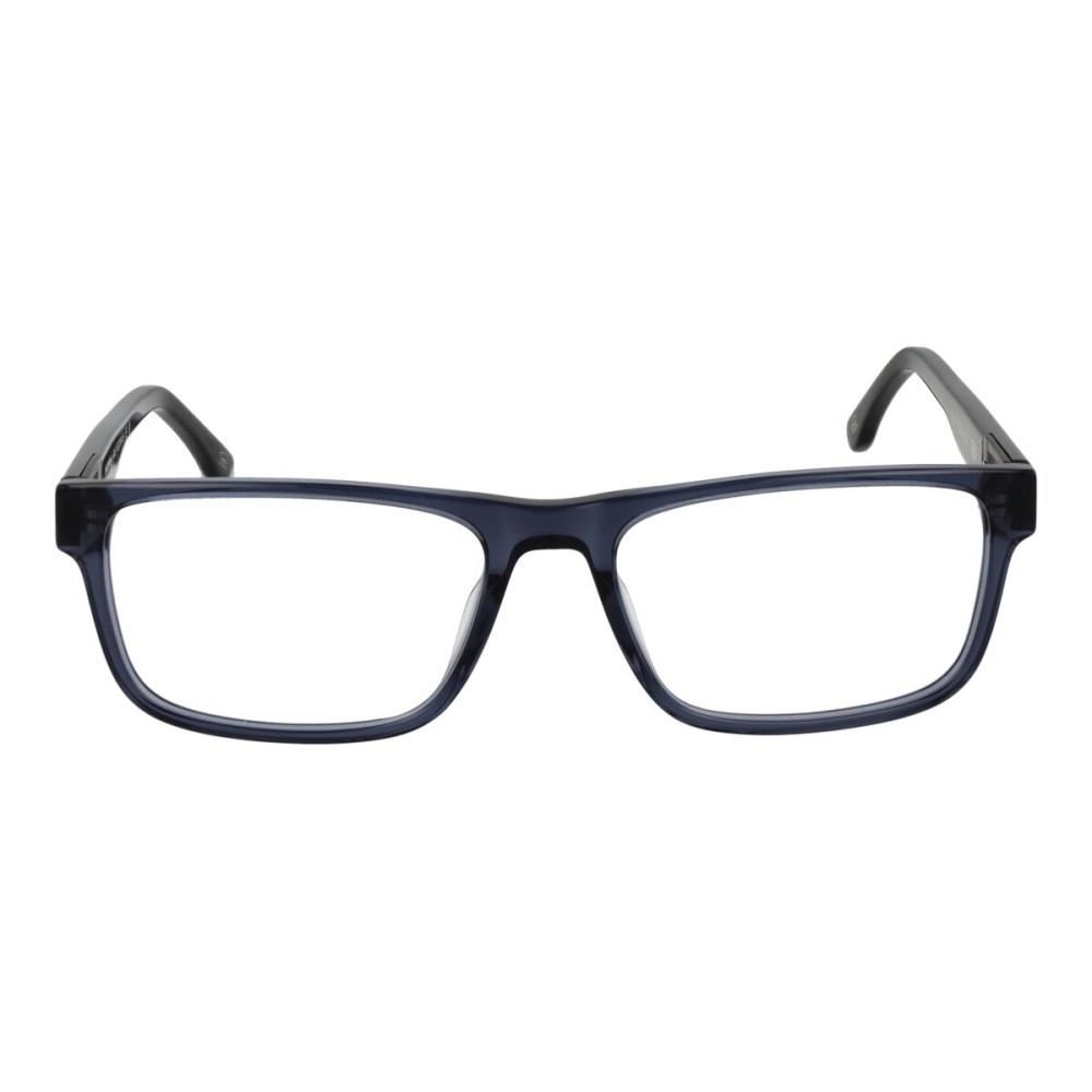 Men' Spectacle frame Land Rover HADWIN 56BLE