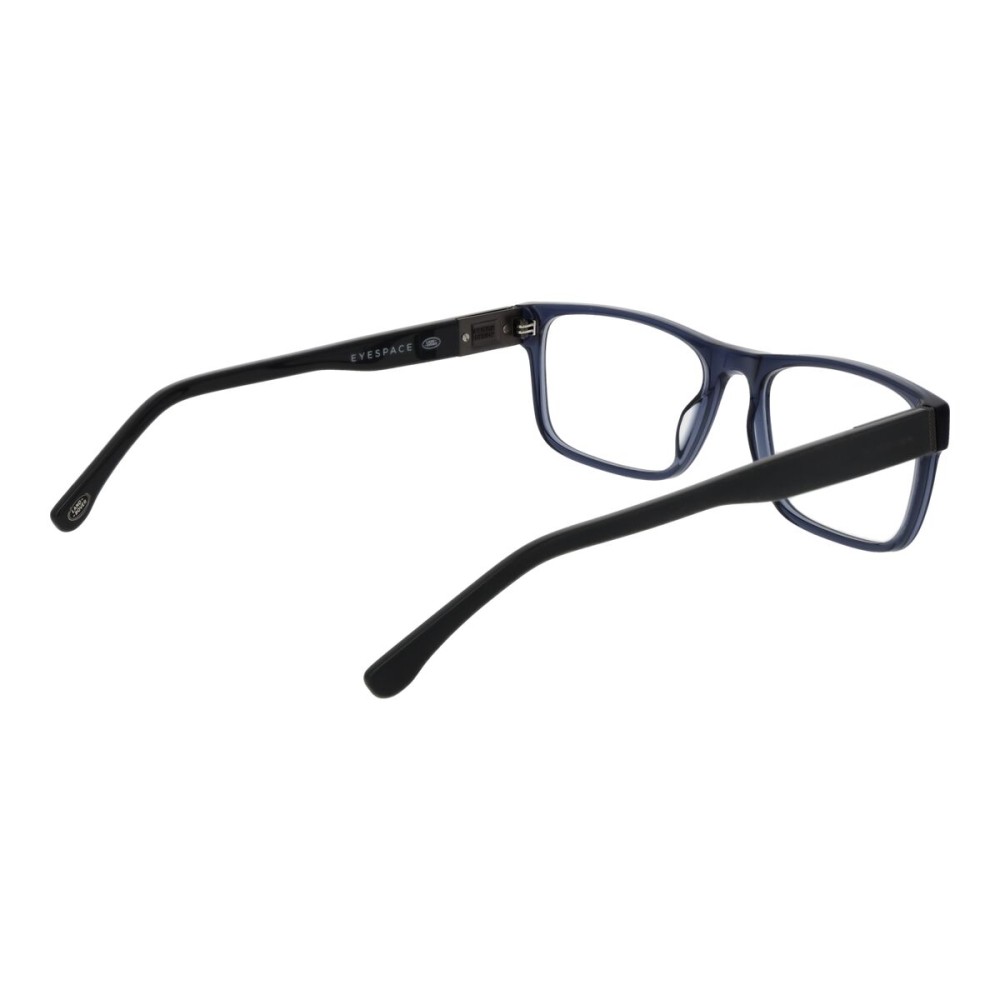 Men' Spectacle frame Land Rover HADWIN 56BLE