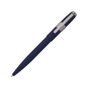 Stift Cerruti NSC3284N