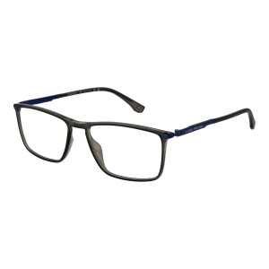 Men' Spectacle frame Land Rover BRIGHAM 57GRY