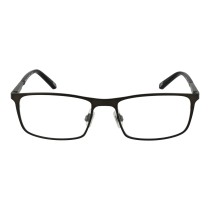 Men' Spectacle frame Land Rover SPENCER 56GRN