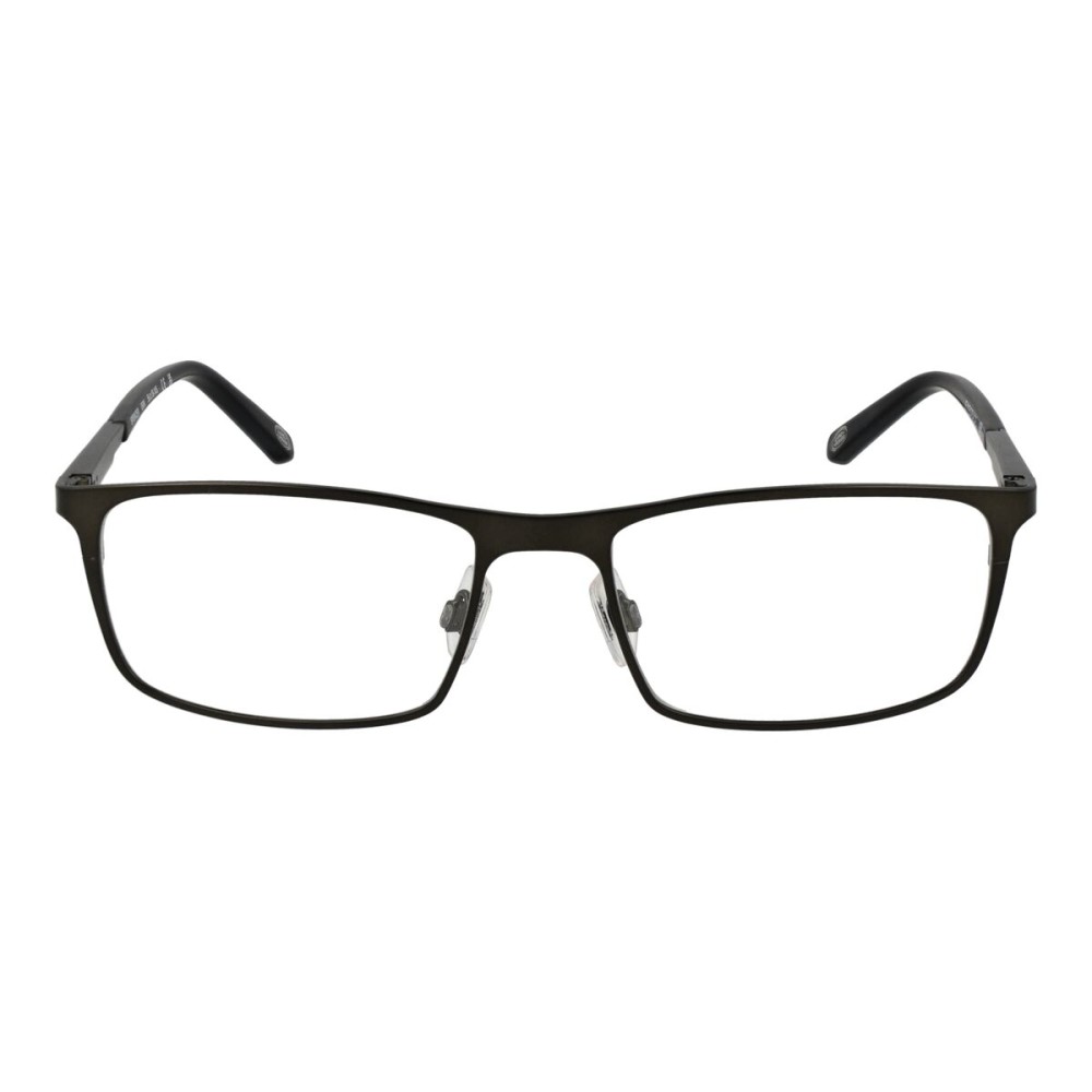 Men' Spectacle frame Land Rover SPENCER 56GRN