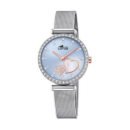 Ladies' Watch Lotus 18615/2