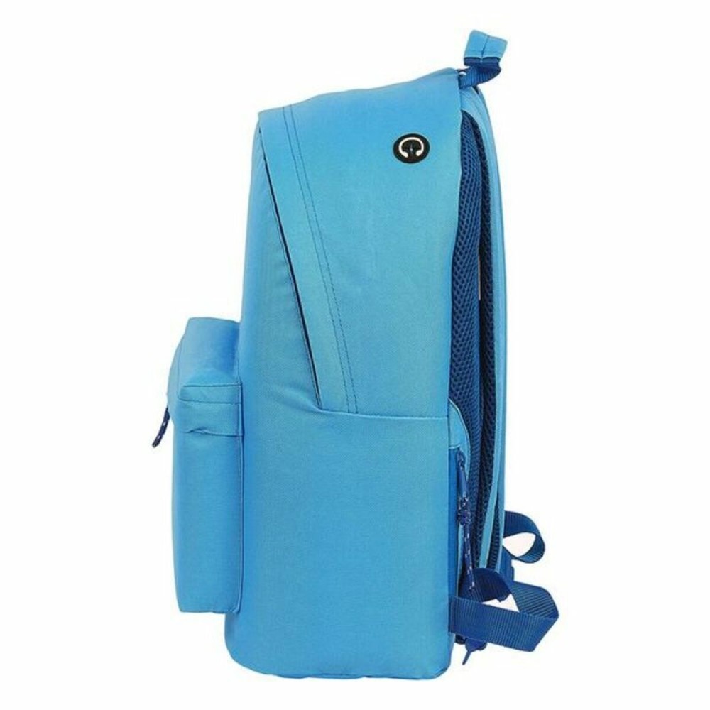 Laptop Backpack El Niño 14,1''