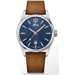 Montre Homme Lotus 18693/2