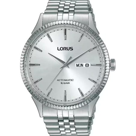 Herrenuhr Lorus RL473AX9