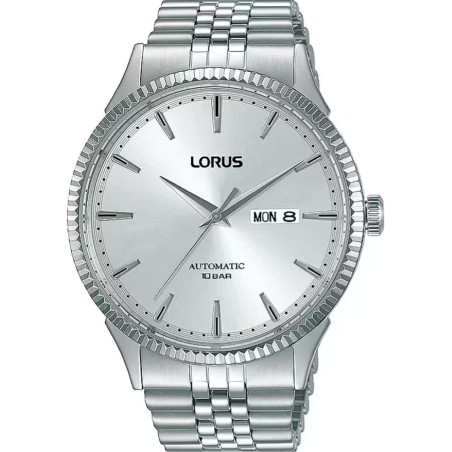 Montre Homme Lorus RL473AX9