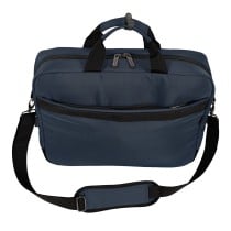 Laptop & Tablet Case Safta +tablet+usb safta safta business Dark blue 41 x 33 x 9 cm