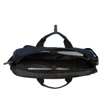 Laptop & Tablet Case Safta +tablet+usb safta safta business Dark blue 41 x 33 x 9 cm