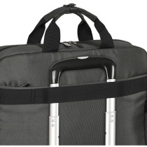 Mallette pour Portable et Tablette Safta +tablet+usb safta safta business Gris 41 x 33 x 9 cm