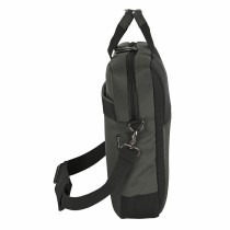 Mallette pour Portable et Tablette Safta +tablet+usb safta safta business Gris 41 x 33 x 9 cm