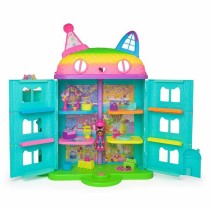 Action Figure Spin Master 60 cm