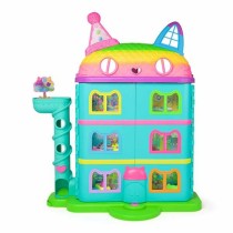 Action Figure Spin Master 60 cm