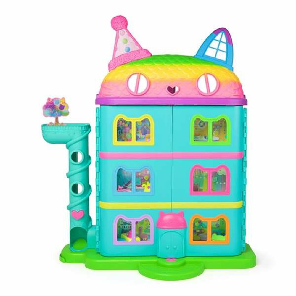 Actionfiguren Spin Master 60 cm