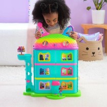 Action Figure Spin Master 60 cm