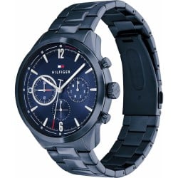 Herrenuhr Tommy Hilfiger 1680666