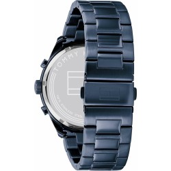 Montre Homme Tommy Hilfiger 1680666