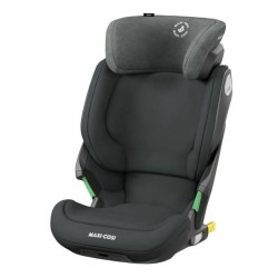 Autositz Maxicosi Kore Car i-Size II (15-25 kg) III (22 - 36 kg)