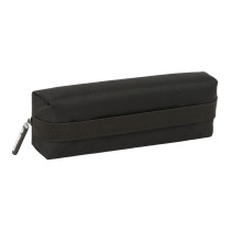 Fourre-tout Kappa Dark Noir 22 x 4 x 7 cm