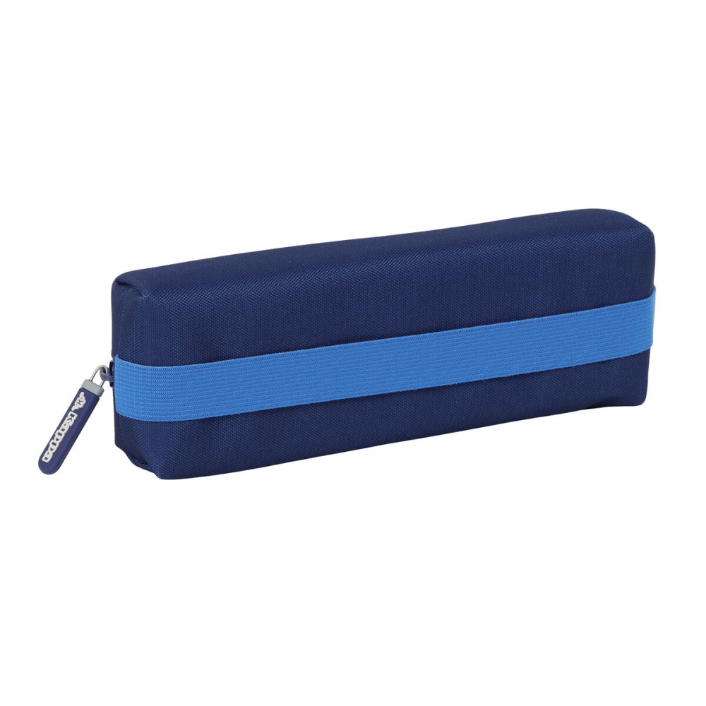 Fourre-tout Kappa Rain Blue marine 22 x 4 x 7 cm