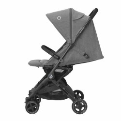 Baby's Pushchair Maxicosi Lara2