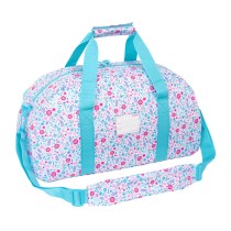 Sporttasche BlackFit8 Cool Bunt 50 x 26 x 20 cm