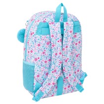 Schulrucksack BlackFit8 Cool Bunt 30 x 46 x 14 cm
