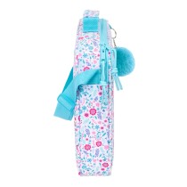Schulrucksack BlackFit8 Cool Bunt 38 x 28 x 6 cm