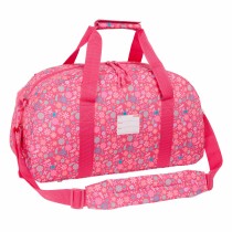 Sporttasche Safta Feeling Bunt 50 x 26 x 20 cm