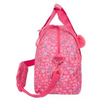Sporttasche Safta Feeling Bunt 50 x 26 x 20 cm