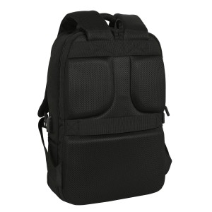 Laptoptasche Real Madrid C.F.