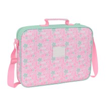 Cartable d'école Glow Lab Amazing 38 x 28 x 6 cm