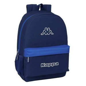 Cartable Kappa Rain