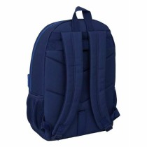 Cartable Kappa Rain