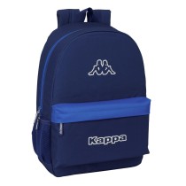 Cartable Kappa Rain