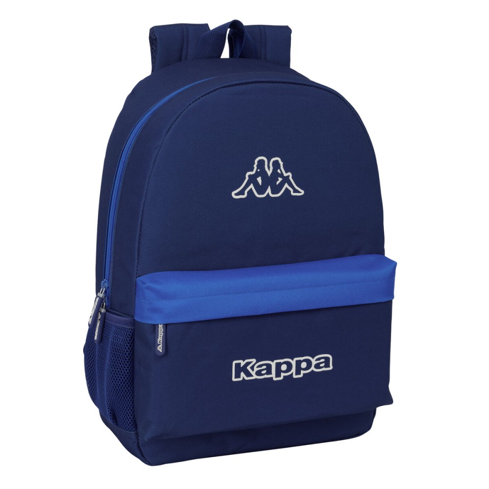 Cartable Kappa Rain