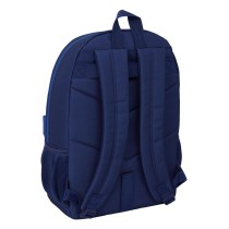 Cartable Kappa Rain