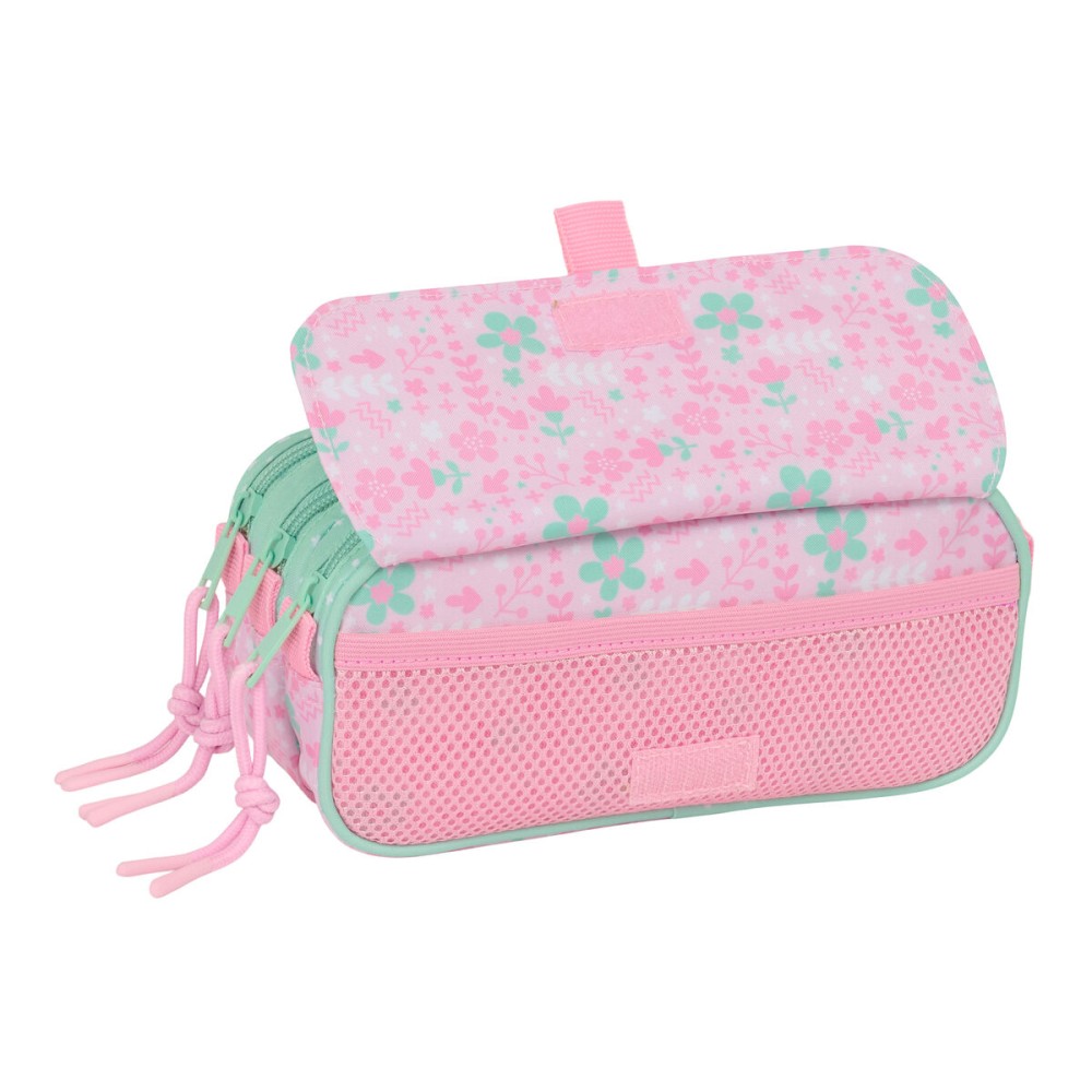 Fourre-tout Glow Lab Amazing 21,5 x 10 x 8 cm
