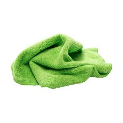 Microfibre cleaning cloth Vileda 167602 Microfibre 3 Pieces (3 Units)