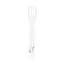 Children's dish set Safta Zoo Polyester 26 x 26 x 9 cm